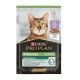 purina-pro-plan-gato-sterilised-senior-pavo-en-salsa-pouch-85-g