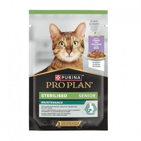 purina-pro-plan-gato-sterilised-senior-pavo-en-salsa-pouch-85-g