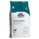 specific-perro-weight-reduction-crd-1