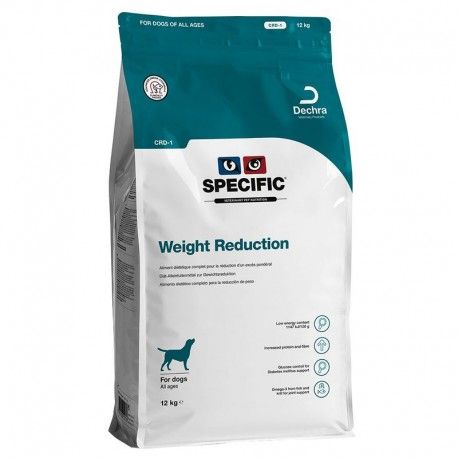 specific-perro-weight-reduction-crd-1