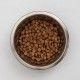 virbac-gato-u2-dissolution-prevention-veterinary-hpm
