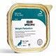 specific-gato-weight-reduction-frw-lata-100-g