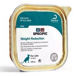 specific-gato-weight-reduction-frw-lata-100-g