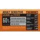 optima-nova-adult-sensitive-salmon-y-patata-grain-free