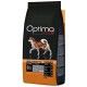 optima-nova-adult-sensitive-salmon-y-patata-grain-free