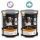 pro-plan-perro-everyday-nutrition-adult-pack-latas-surtido-en-gelatina-2x400-g