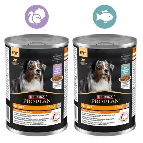 pro-plan-perro-everyday-nutrition-adult-pack-latas-surtido-en-gelatina-2x400-g