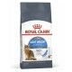 royal-canin-gatos-light-weight-care