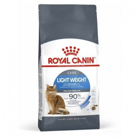 royal-canin-gatos-light-weight-care