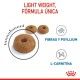 royal-canin-gatos-light-weight-care