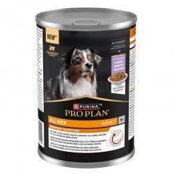 pro-plan-perro-everyday-nutrition-adult-pavo-en-gelatina-lata-400-g