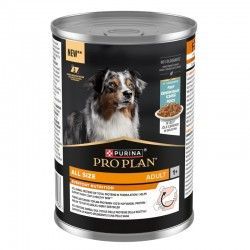 pro-plan-perro-everyday-nutrition-adult-pescado-en-gelatina-lata-400-g