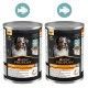 pro-plan-perro-everyday-nutrition-adult-rico-en-pavo-en-gelatina-lata-400-g