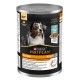 pro-plan-perro-everyday-nutrition-adult-rico-en-pavo-en-gelatina-lata-400-g