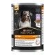 pro-plan-perro-everyday-nutrition-adult-pack-latas-con-pavo-en-gelatina-2x400-g