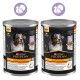 pro-plan-perro-everyday-nutrition-adult-pack-latas-con-pavo-en-gelatina-2x400-g
