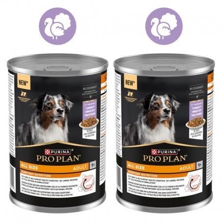 pro-plan-perro-everyday-nutrition-adult-pack-latas-con-pavo-en-gelatina-2x400-g
