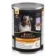 pro-plan-perro-everyday-nutrition-adult-pack-latas-con-pavo-en-gelatina-2x400-g
