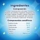 snacks-dentalife-gato-con-salmon-daily-oral-care-treats-40-g-ingredientes