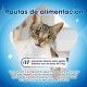 snacks-dentalife-gato-con-salmon-daily-oral-care-treats-40-g-racion
