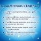 snacks-dentalife-gato-con-salmon-daily-oral-care-treats-40-g-beneficios