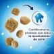 snacks-dentalife-gato-con-salmon-daily-oral-care-treats-40-g-detalles