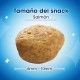 snacks-dentalife-gato-con-salmon-daily-oral-care-treats-40-g-croqueta