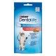 snacks-dentalife-gato-con-salmon-daily-oral-care-treats-40-g
