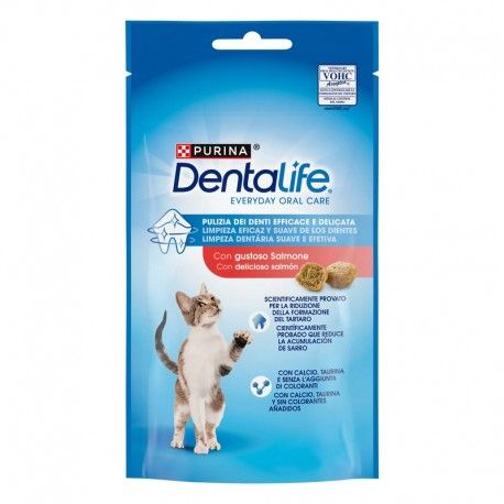 snacks-dentalife-gato-con-salmon-daily-oral-care-treats-40-g