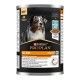 pro-plan-perro-everyday-nutrition-adult-pack-latas-surtido-en-gelatina-2x400-g