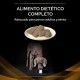 pro-plan-canine-nf-renal-function-veterinary-diets-lata-400-g