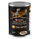 pro-plan-canine-nf-renal-function-veterinary-diets-lata-400-g