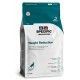 specific-gato-weight-reduction-frd