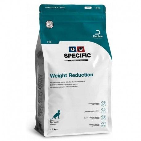 specific-gato-weight-reduction-frd