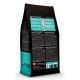 optima-nova-cat-sterilised-adult-pollo-y-arroz-6-kg-02