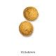optima-nova-cat-sterilised-adult-pollo-y-arroz-6-kg-croqueta