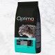 optima-nova-cat-sterilised-adult-pollo-y-arroz-6-kg
