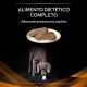 pro-plan-canine-om-obesity-management-veterinary-diets-lata-400-g