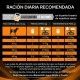 pro-plan-canine-om-obesity-management-veterinary-diets-lata-400-g