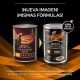 pro-plan-canine-om-obesity-management-veterinary-diets-lata-400-g
