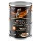 pro-plan-canine-om-obesity-management-veterinary-diets-lata-400-g