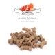 snacks-serrano-jamon-serrano-semi-humedo-bolsa-85-g-detalle