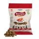 snacks-serrano-jamon-serrano-semi-humedo-bolsa-85-g