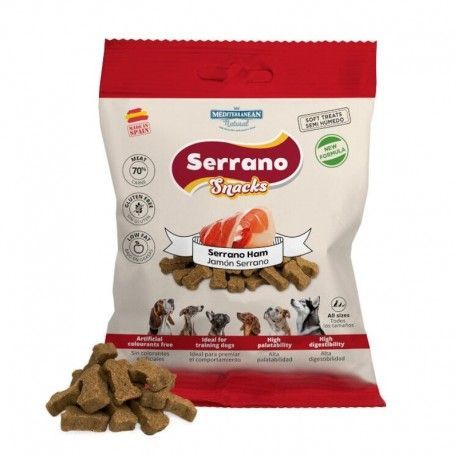 snacks-serrano-jamon-serrano-semi-humedo-bolsa-85-g