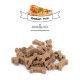 snacks-serrano-pollo-semi-humedo-bolsa-85-g-detalle