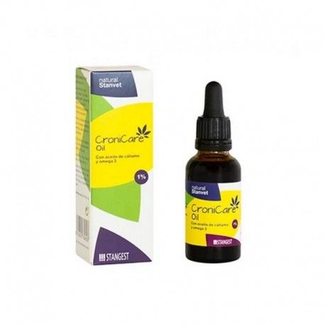 cronicare-oil-con-aceite-de-canamo-y-omega-3-stangest-para-perros-y-gatos-30-ml
