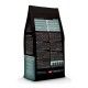 optima-nova-adult-obesity-pollo-y-arroz-nuevo-envase-02