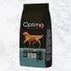 optima-nova-adult-obesity-pollo-y-arroz-nuevo-envase