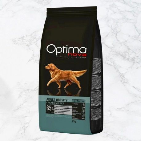 optima-nova-adult-obesity-pollo-y-arroz-nuevo-envase