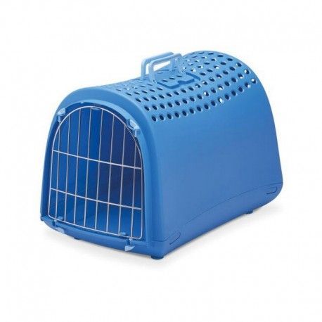transportin-imac-linus-cabrio-50x32x345-cm